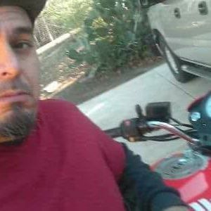 Meet your Posher, Byron